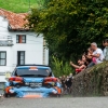 017 Rallye Princesa de Asturias 2019 020